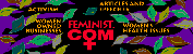 Feminist.com