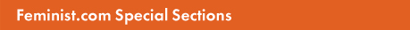feminist.com special sections