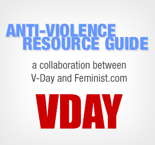 Anti-Violence Resource Guide