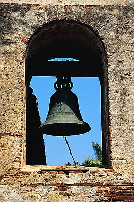 bell