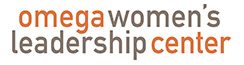 Omega Womens Leadership Center