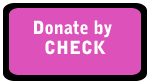 donate by check