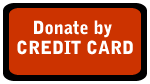 donate by credit card