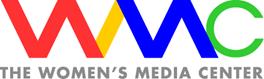 women's media center