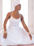 india arie