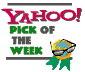 Picks of the Week