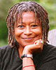 alice walker