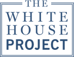 White House Project logo