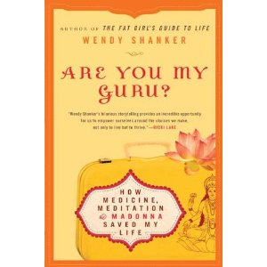 Are You My Guru