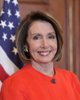 nancy pelosi