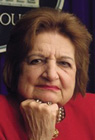 helen thomas