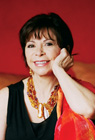 isabel allende