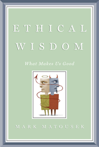 ethical wisdom