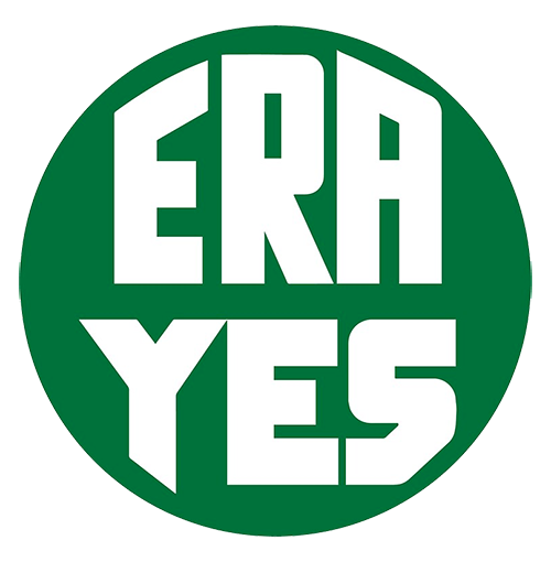 Equal Rights Amendment