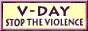 V-Day - Stop The Violence